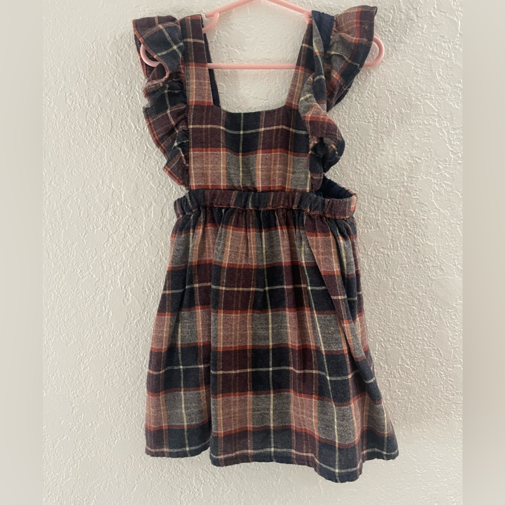 Zara kids